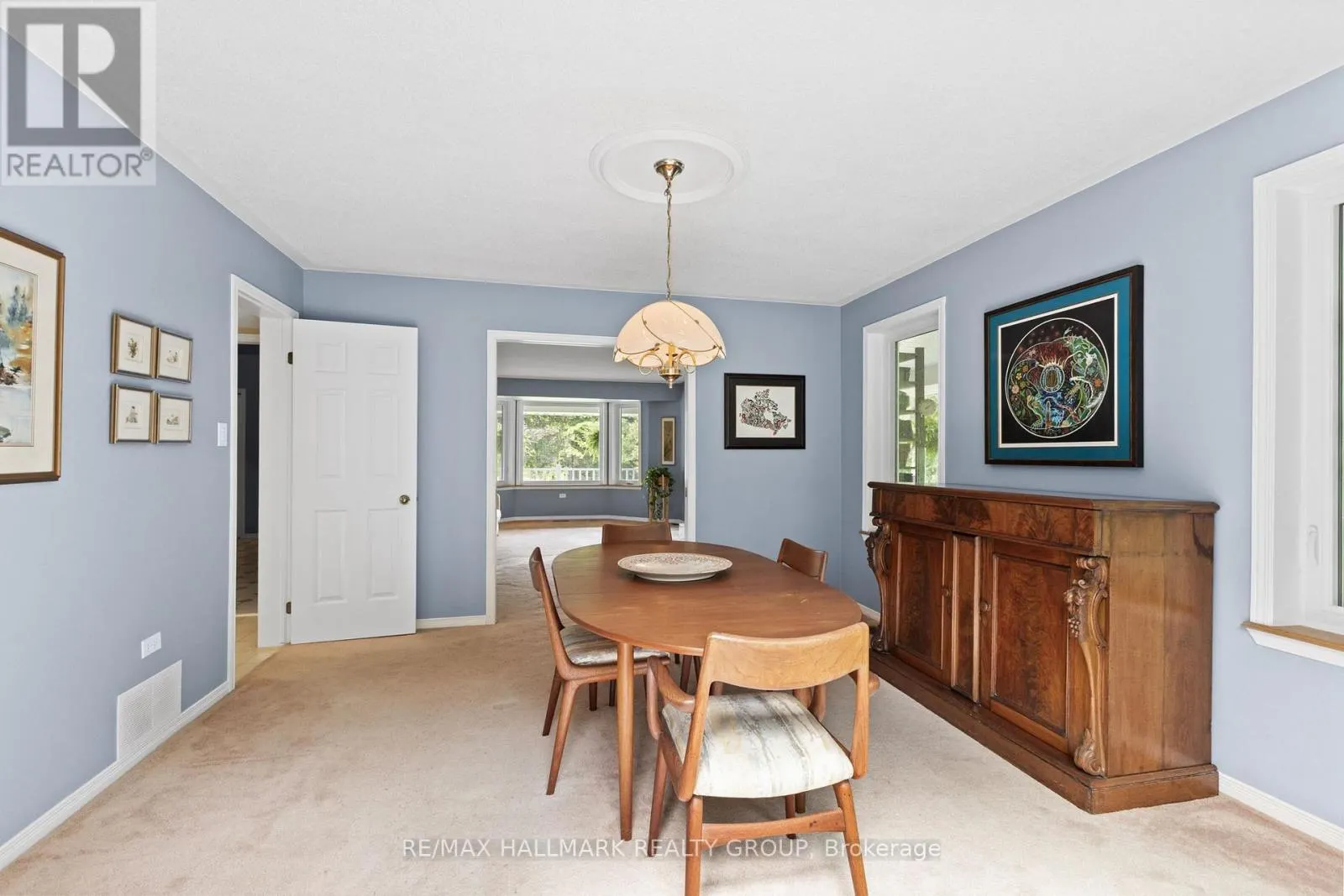1103 RIDEAU BEND CRESCENT