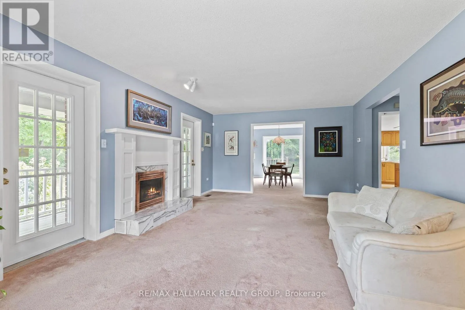 1103 RIDEAU BEND CRESCENT