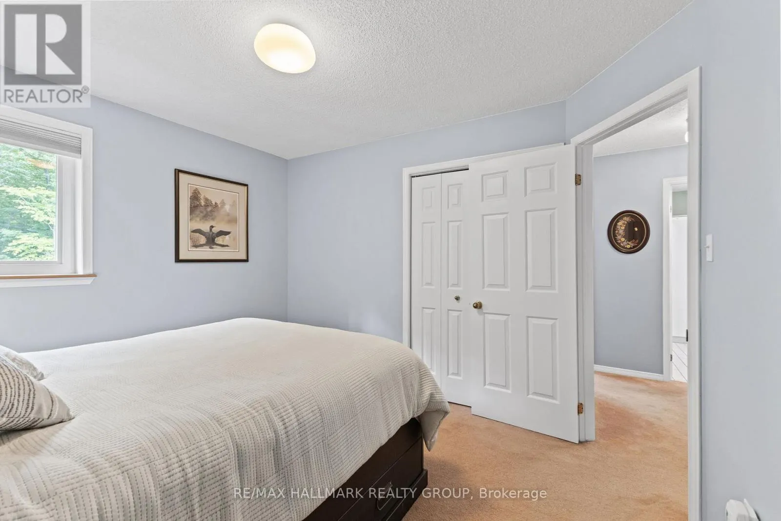 1103 RIDEAU BEND CRESCENT