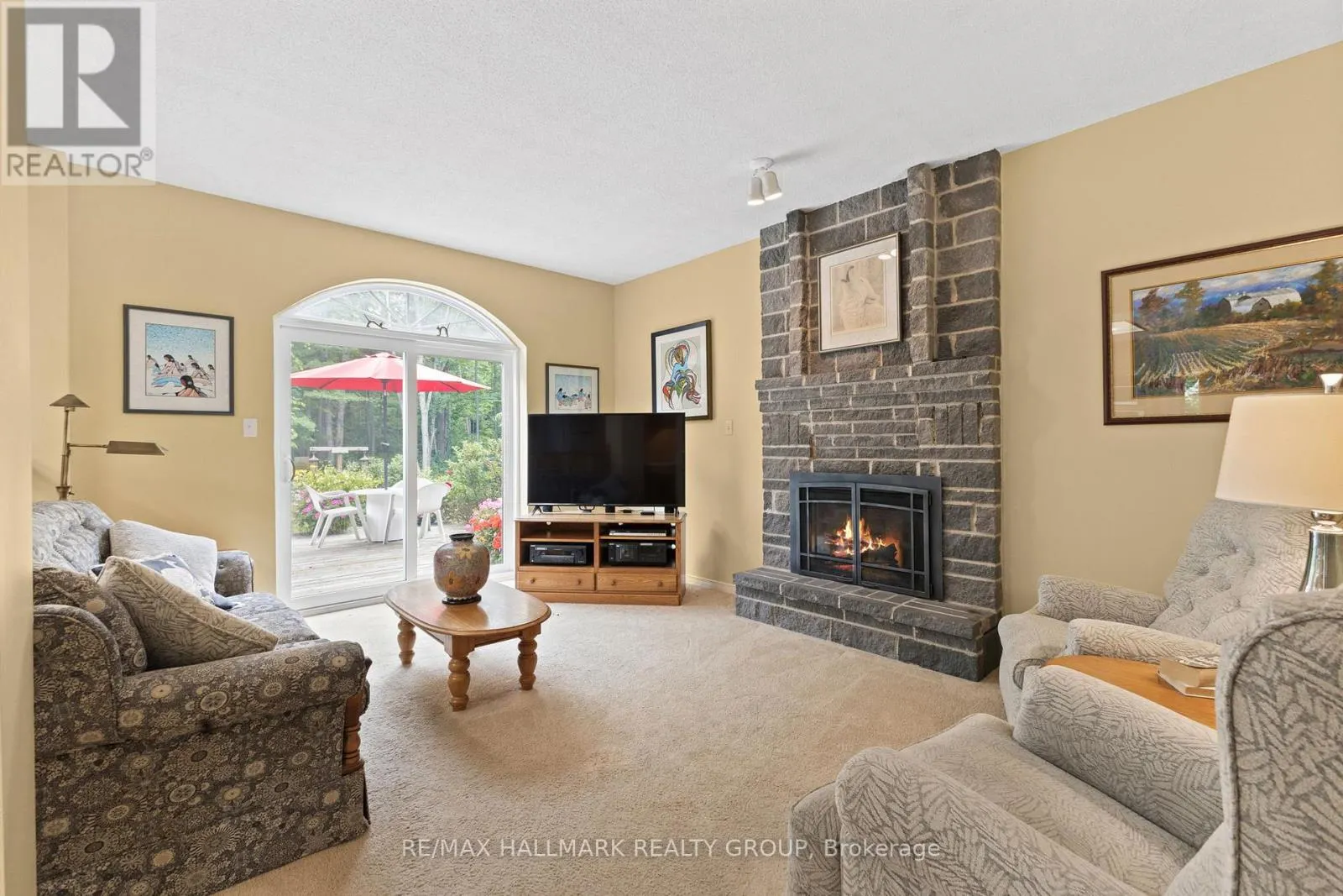 1103 RIDEAU BEND CRESCENT