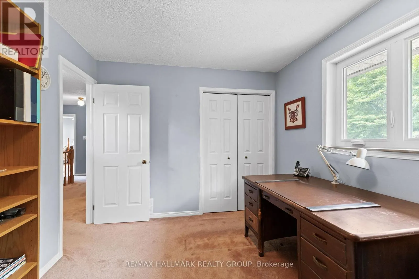 1103 RIDEAU BEND CRESCENT