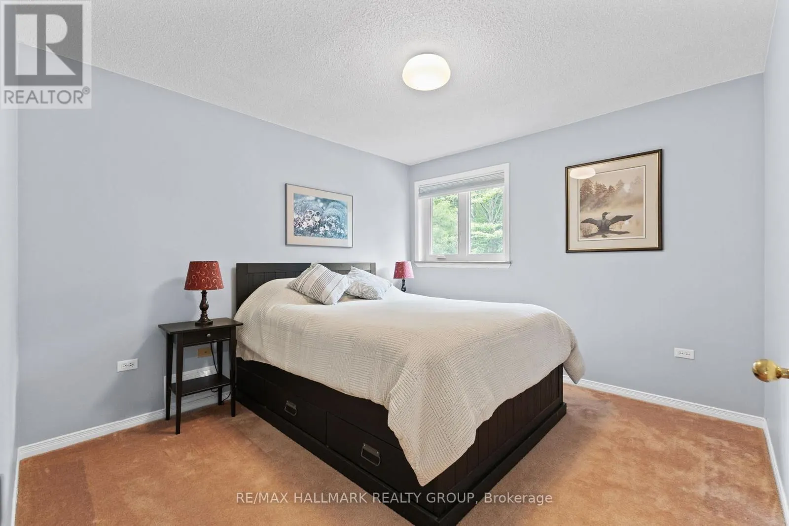 1103 RIDEAU BEND CRESCENT
