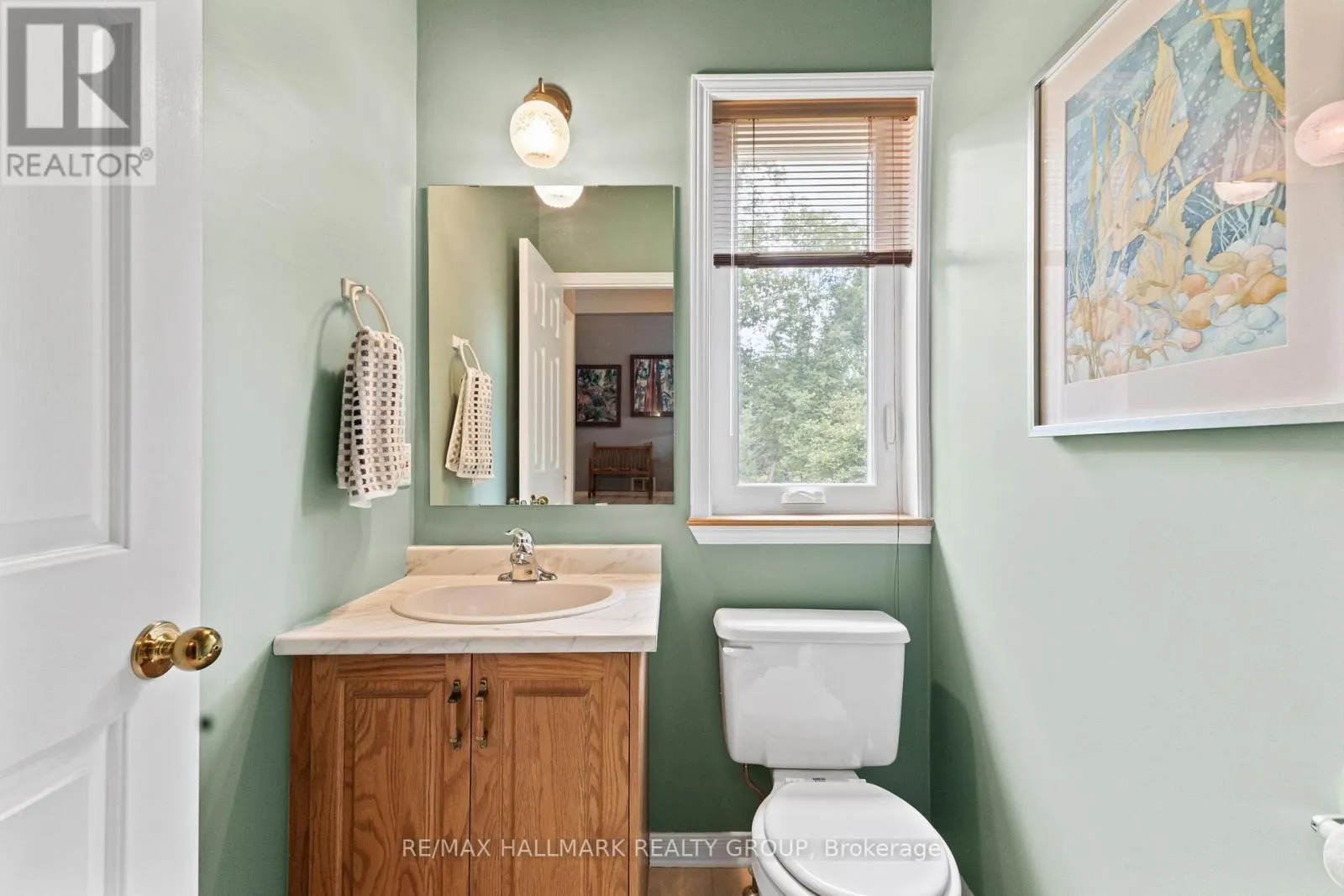 1103 RIDEAU BEND CRESCENT