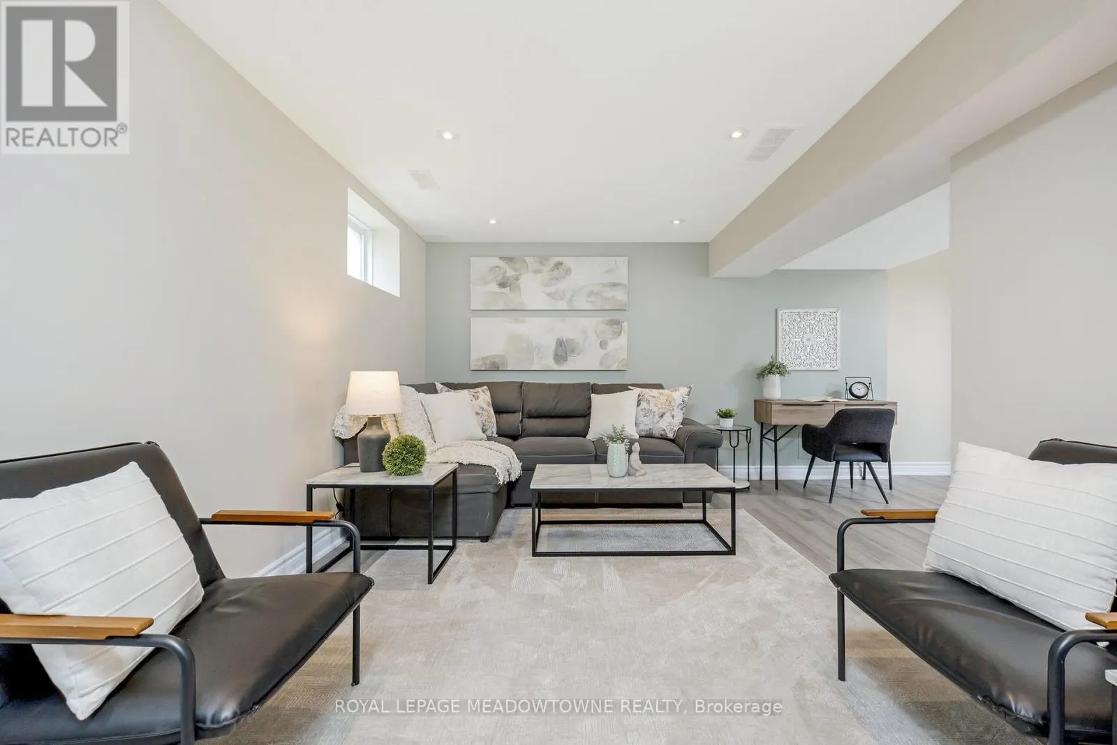 324 SEVERN DRIVE