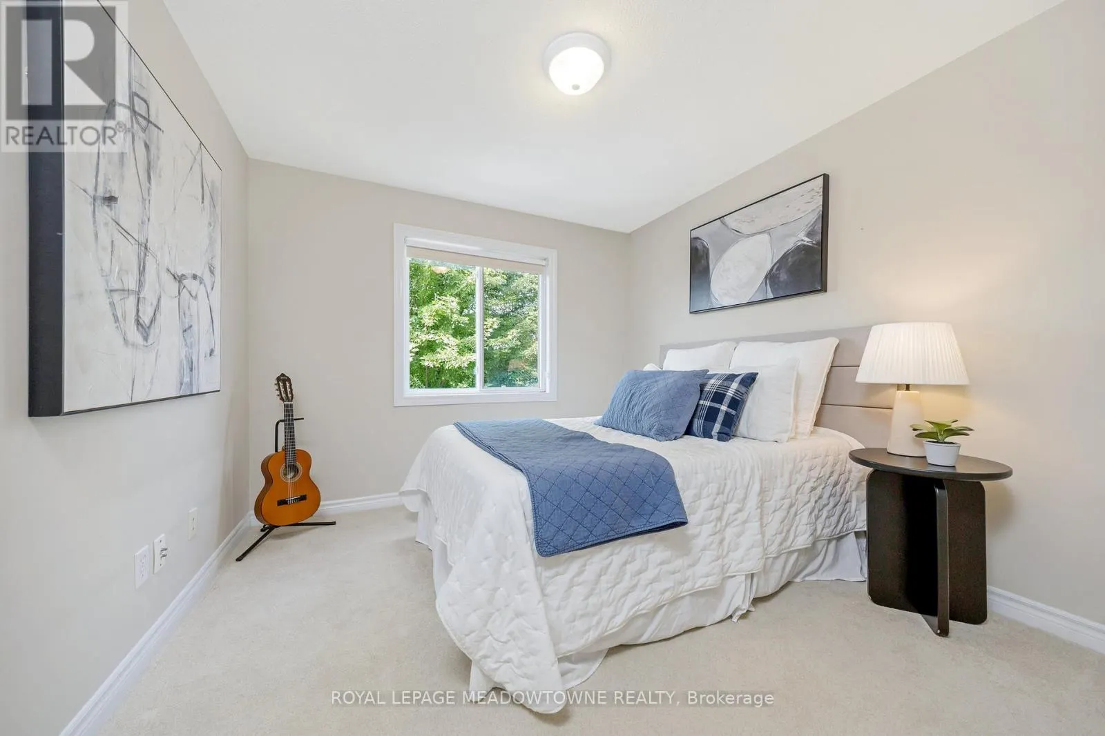 324 SEVERN DRIVE