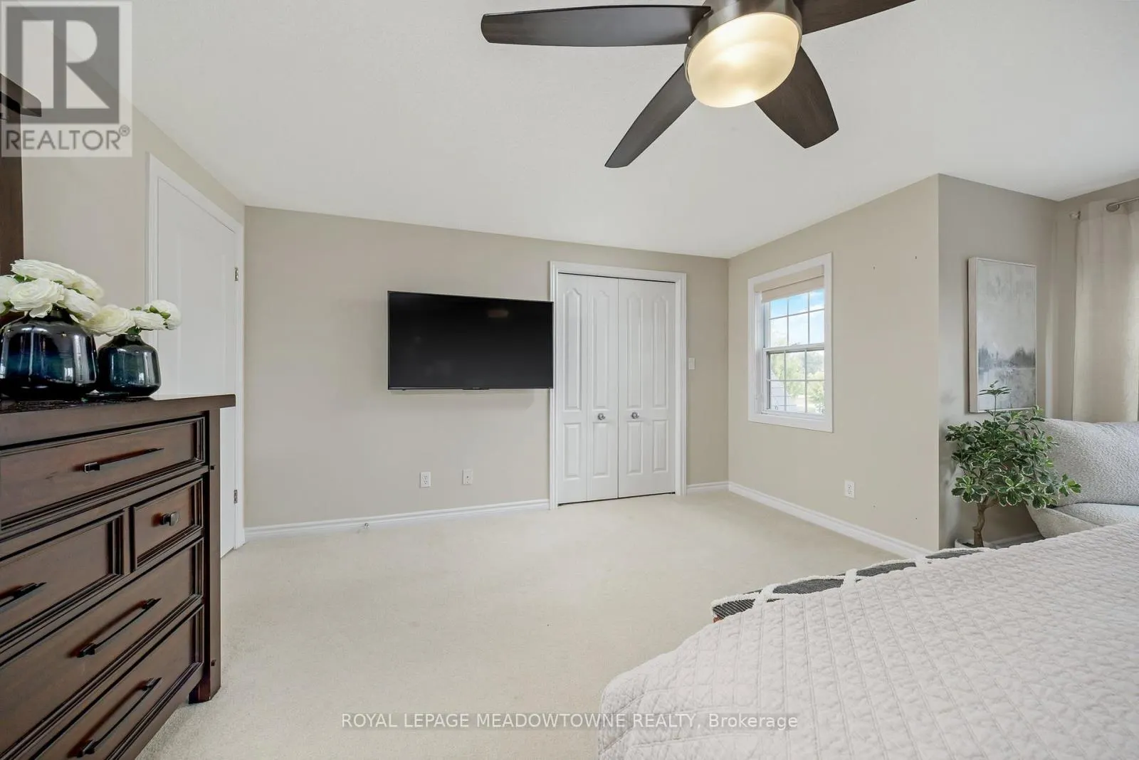 324 SEVERN DRIVE