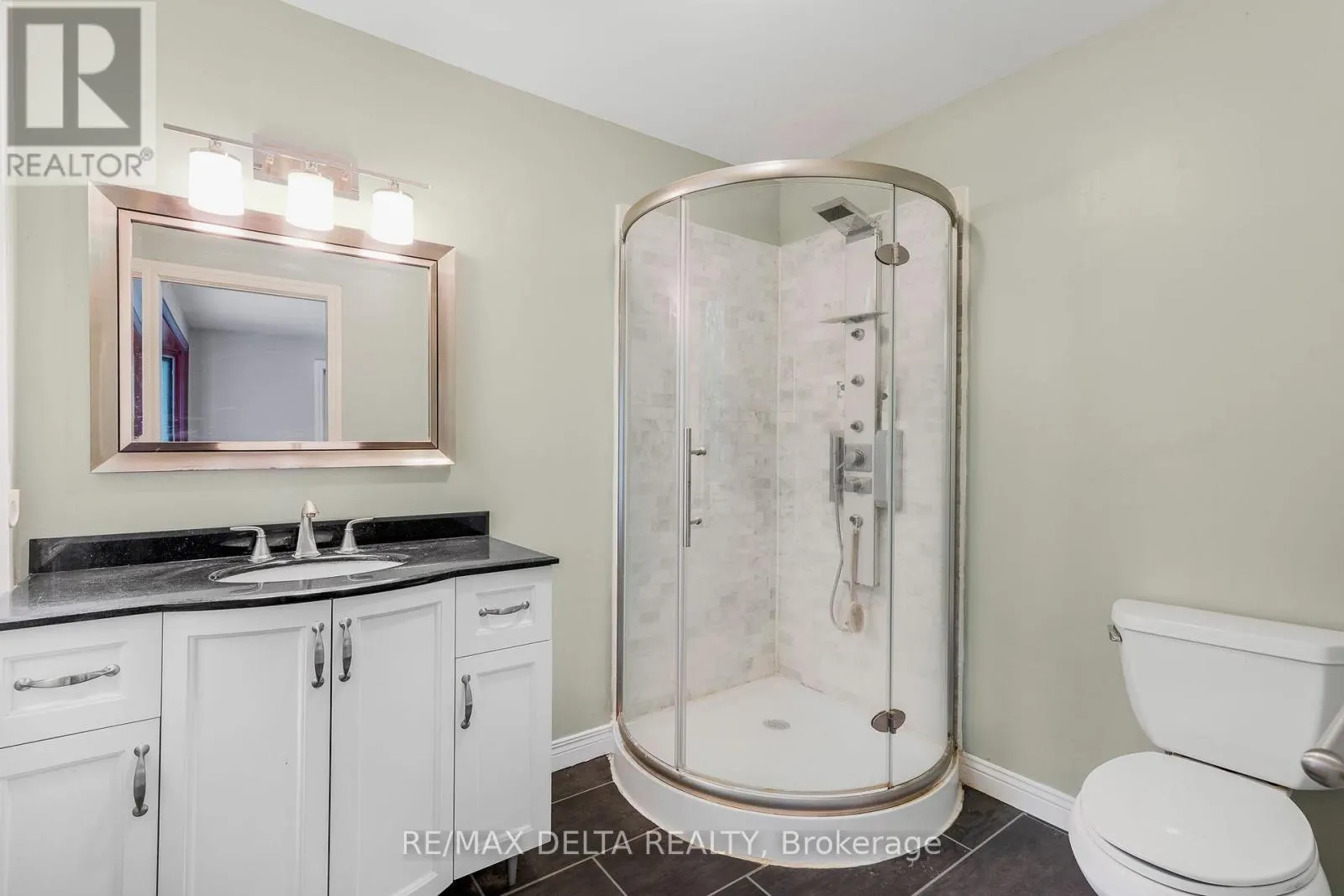 1115 GOLF CLUB ROAD N