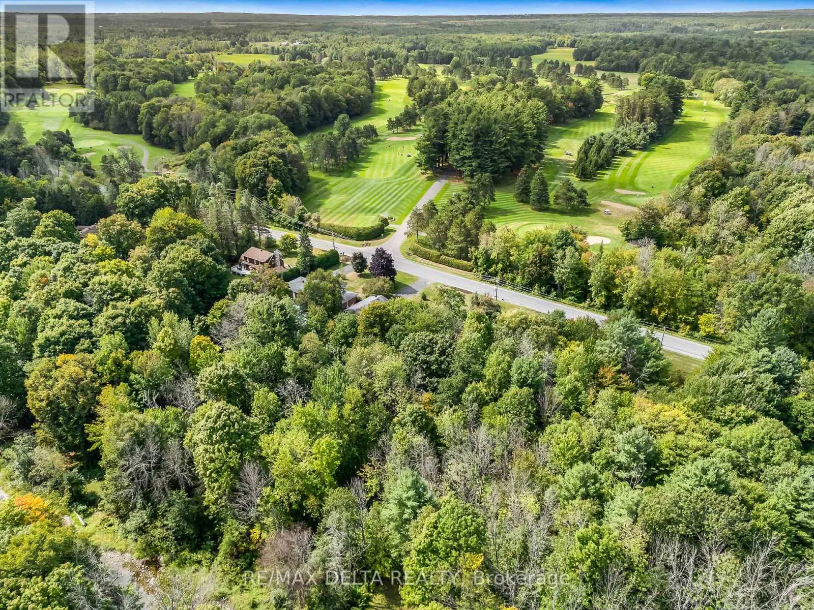 1115 GOLF CLUB ROAD N