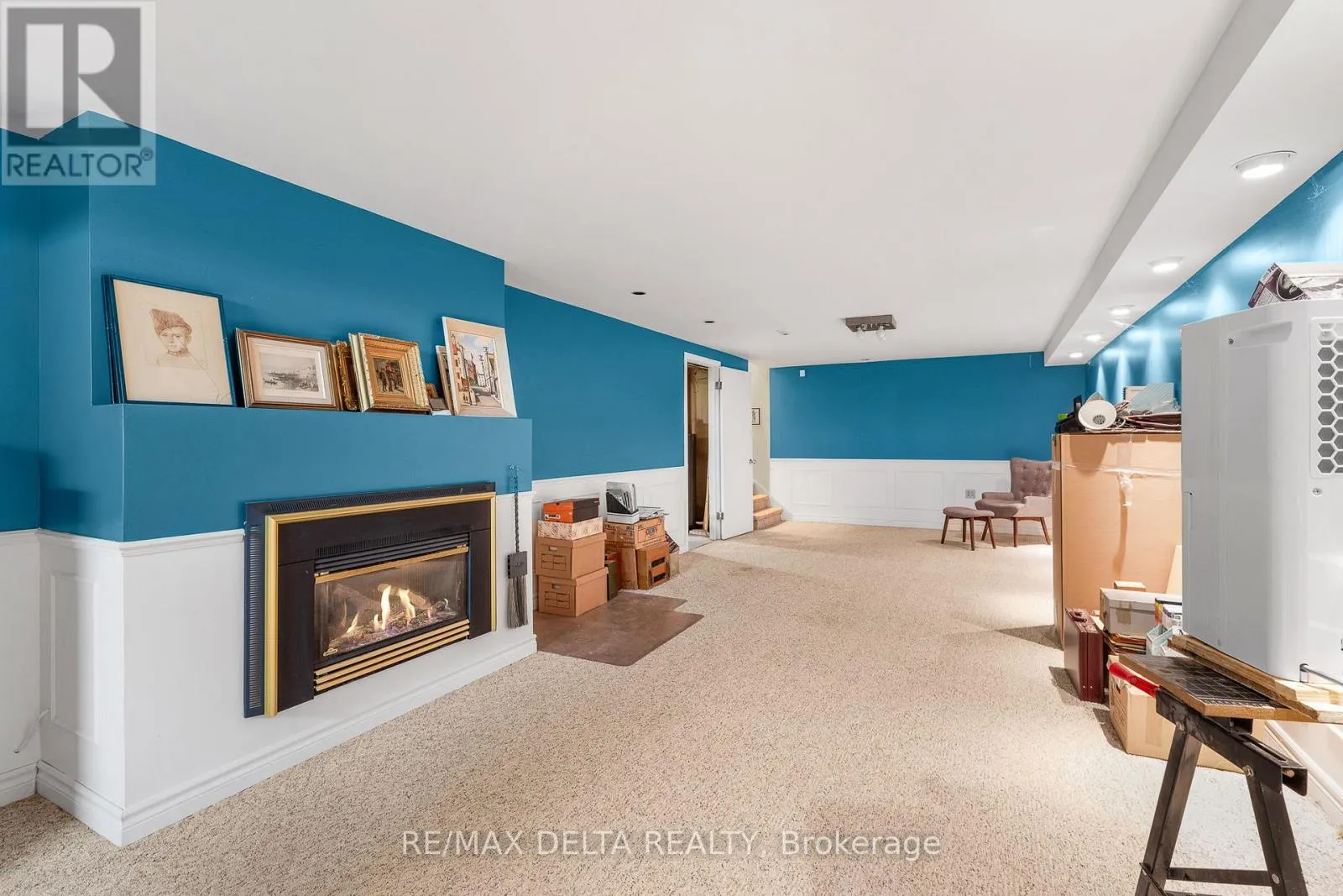1115 GOLF CLUB ROAD N