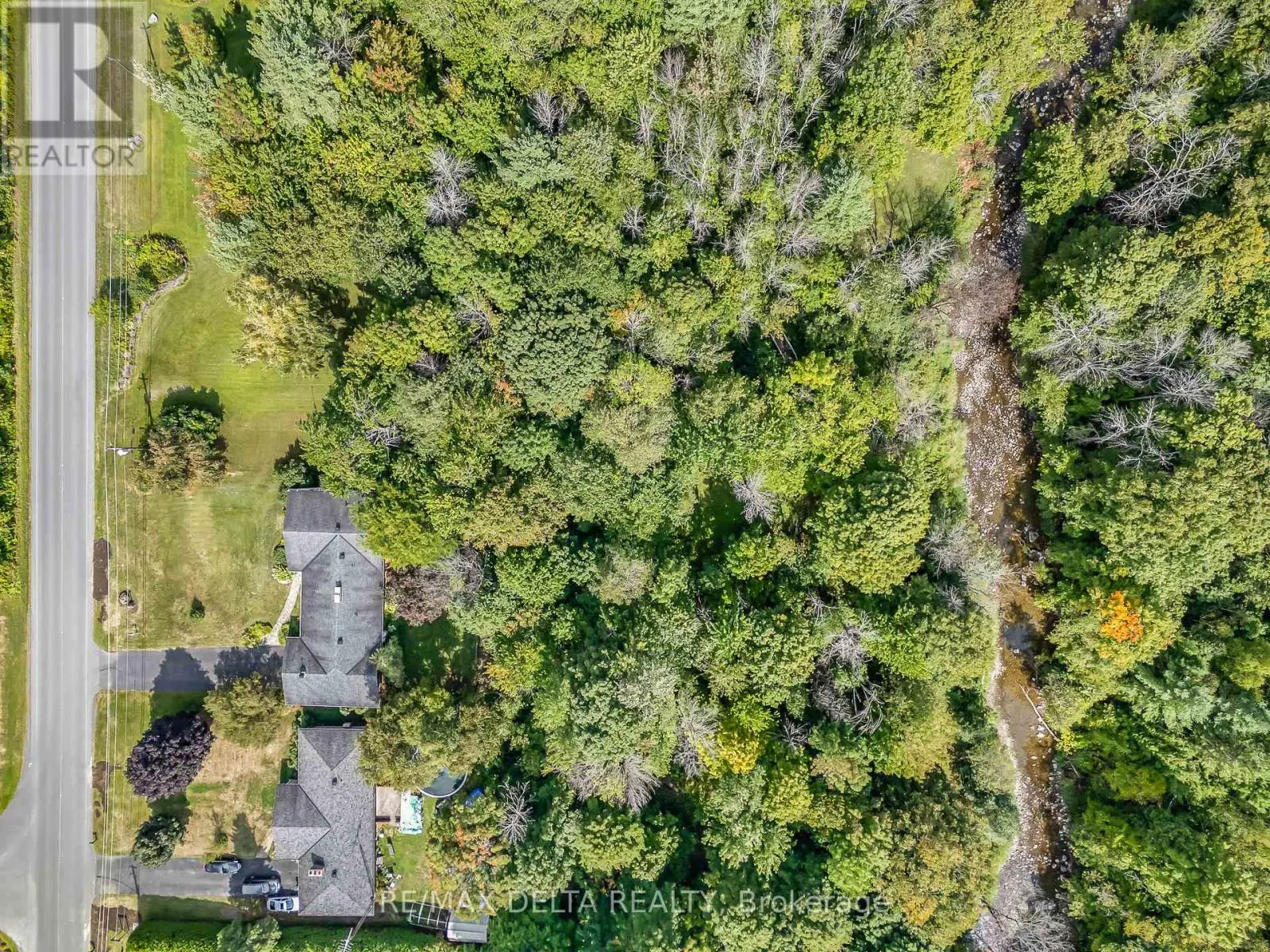 1115 GOLF CLUB ROAD N