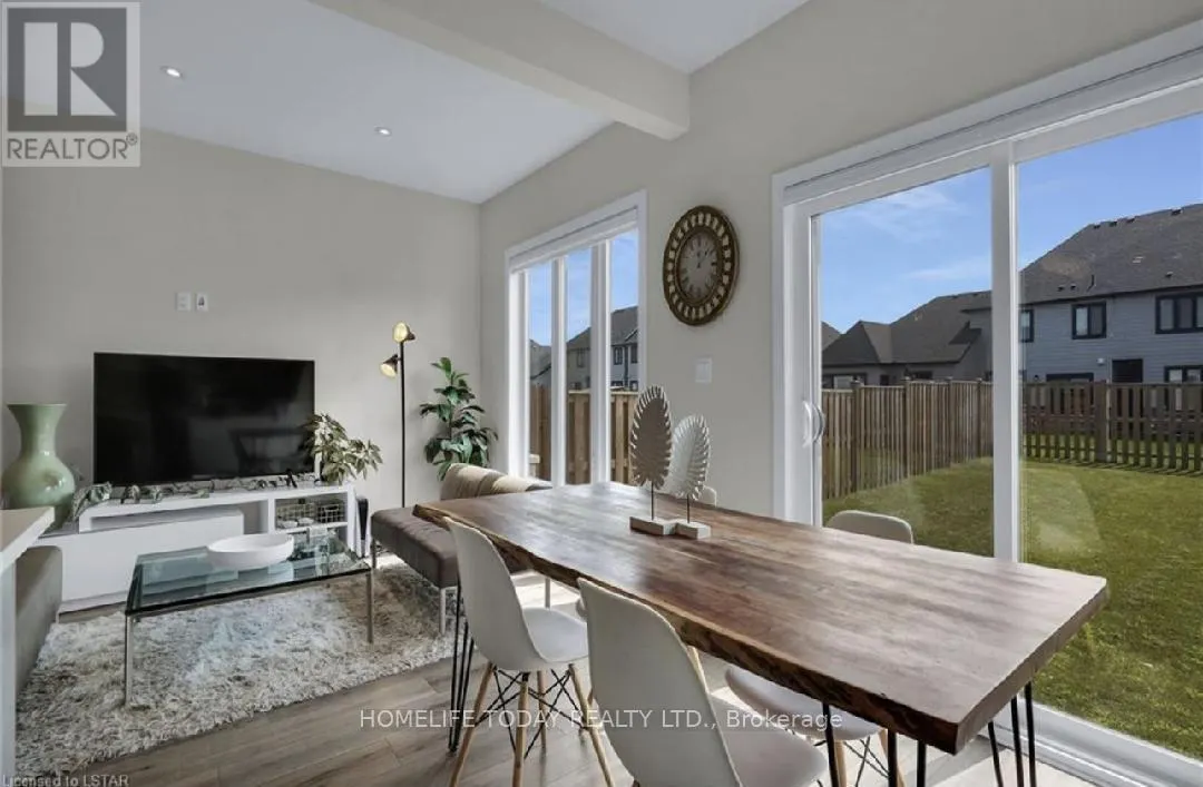 256 DOAN DRIVE