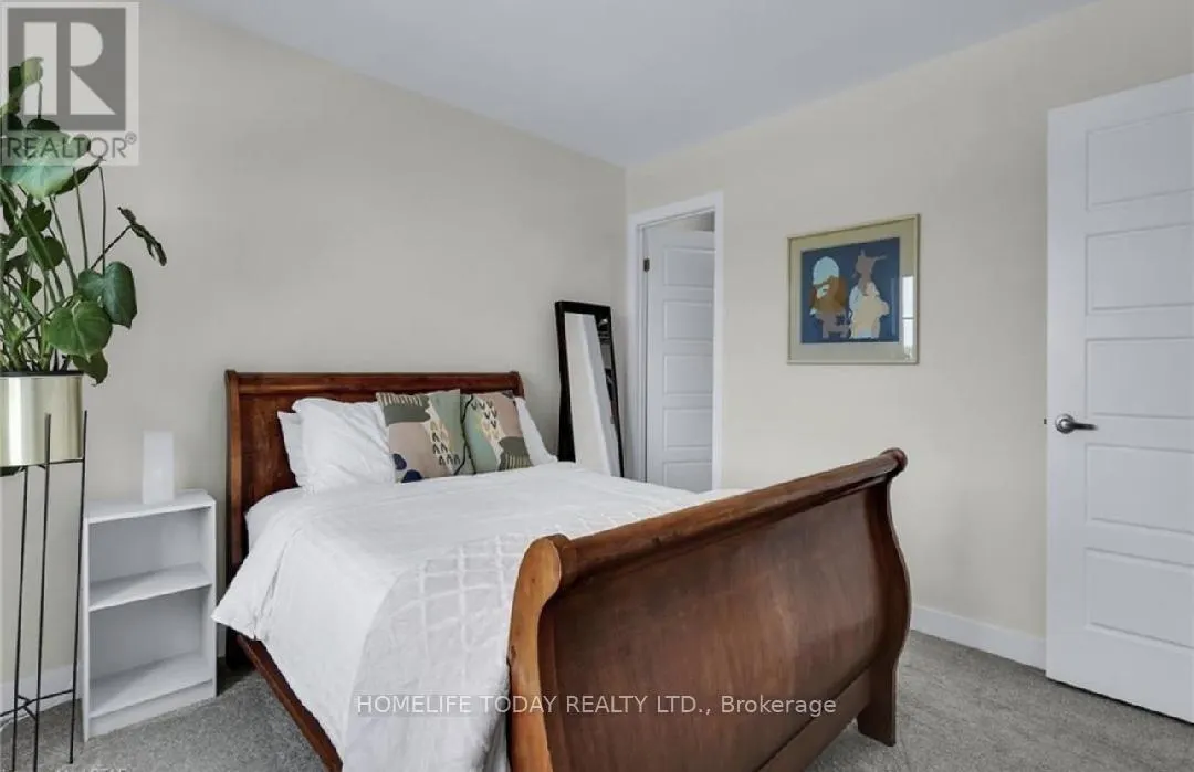 256 DOAN DRIVE