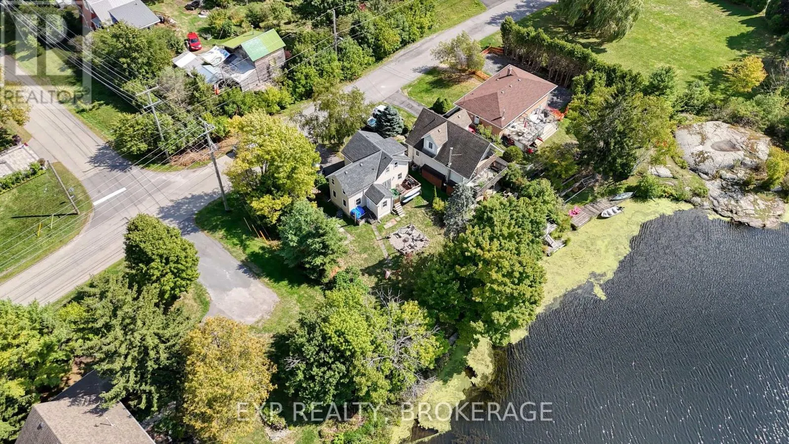 590 QUEEN STREET
