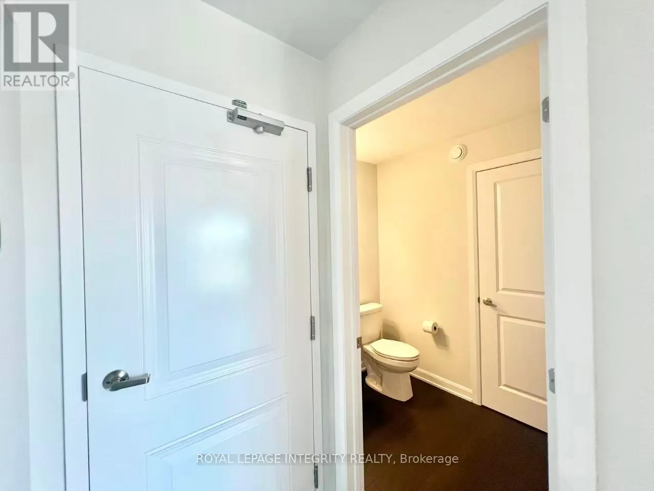 713 ARCADIAN PRIVATE