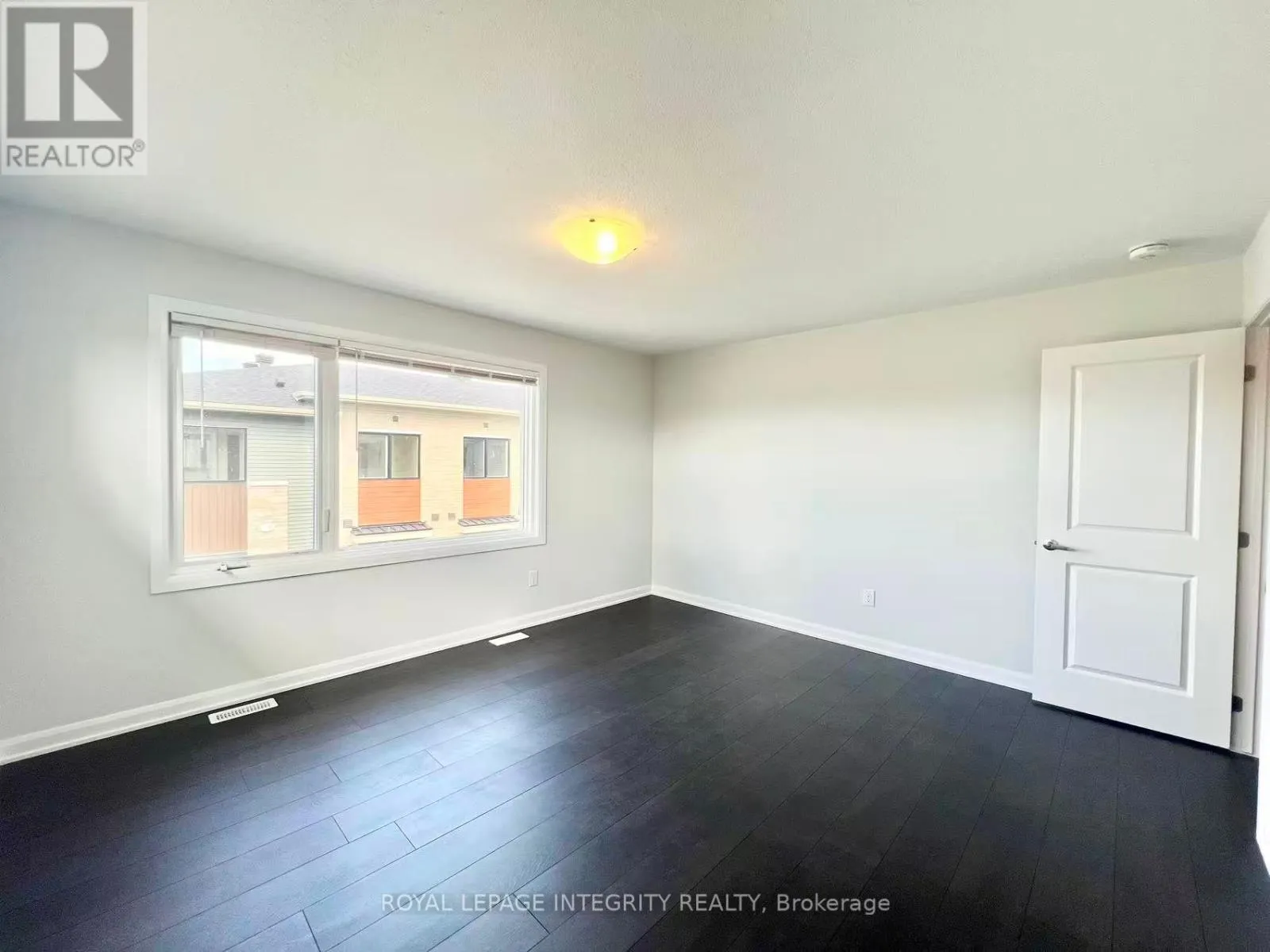 713 ARCADIAN PRIVATE