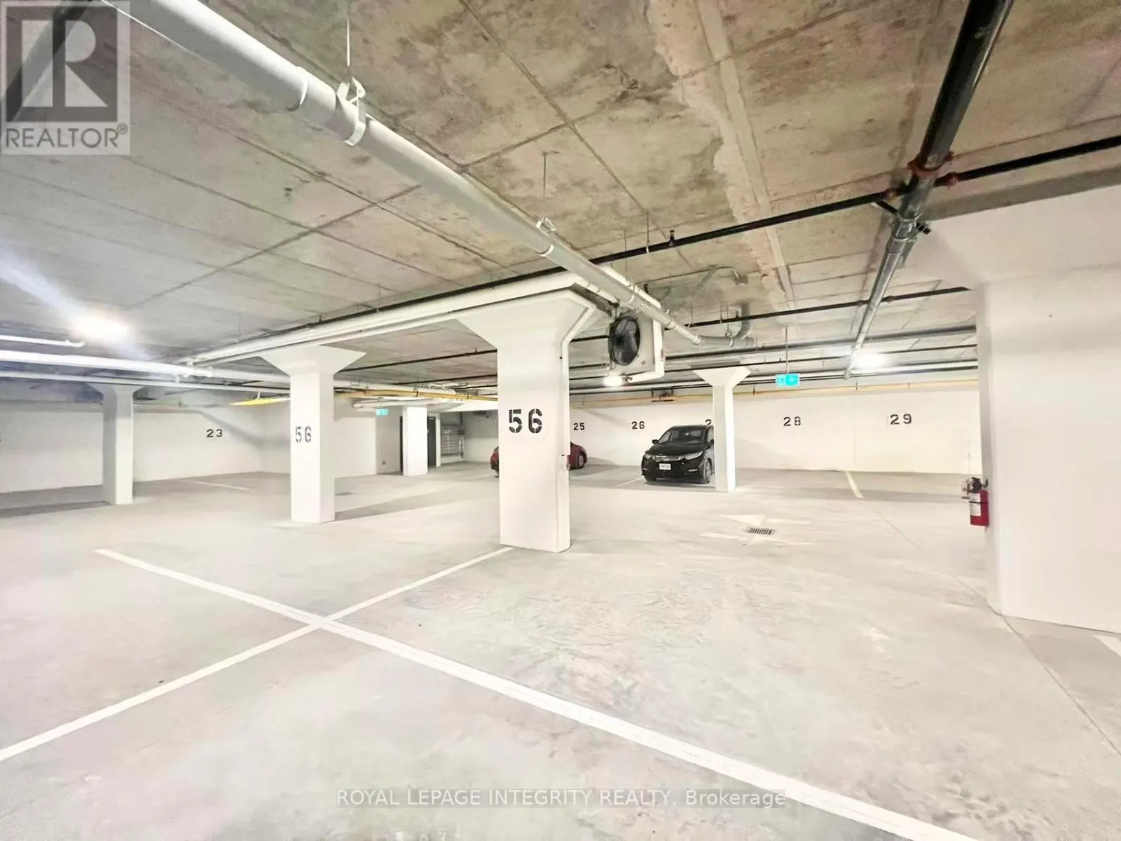 713 ARCADIAN PRIVATE