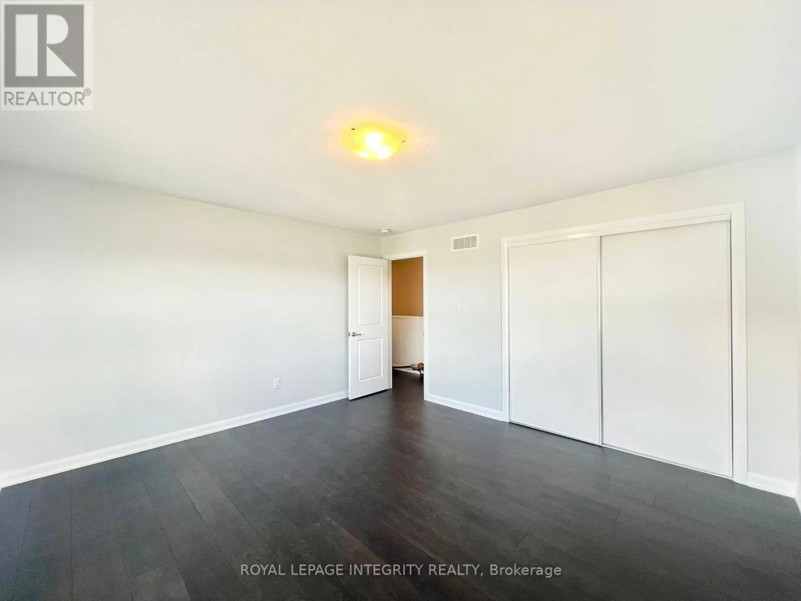 713 ARCADIAN PRIVATE