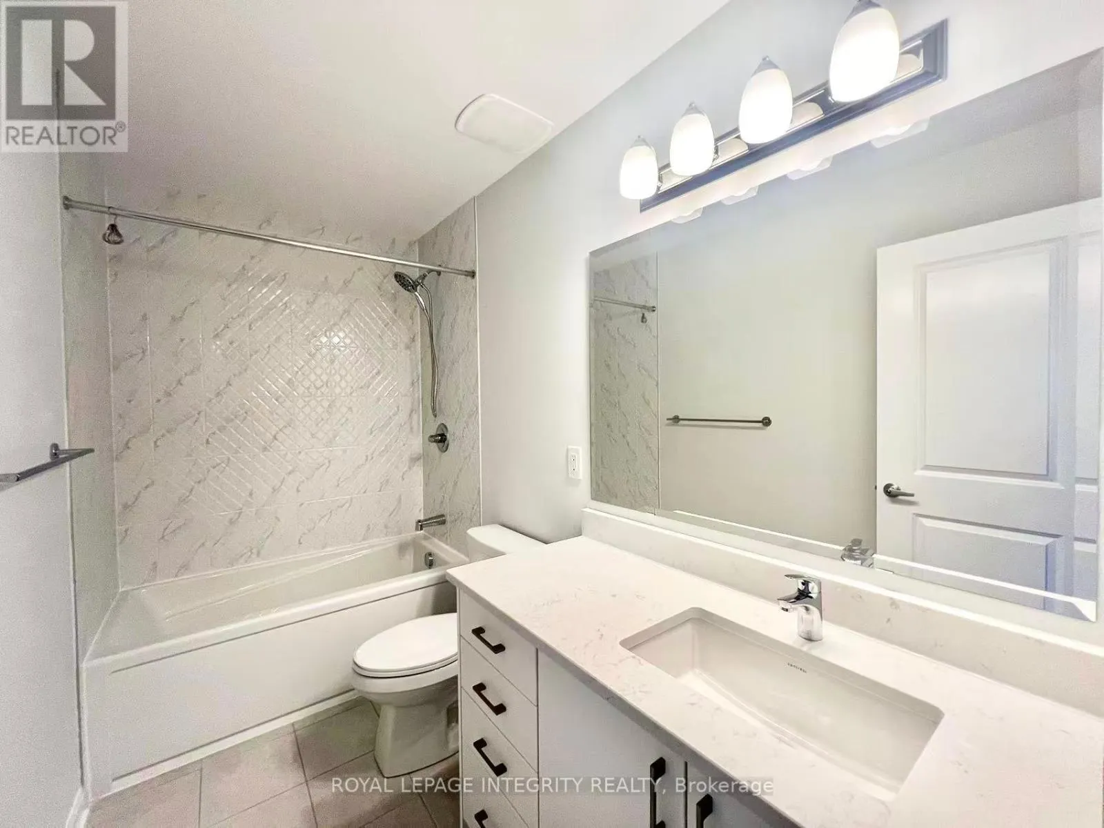713 ARCADIAN PRIVATE