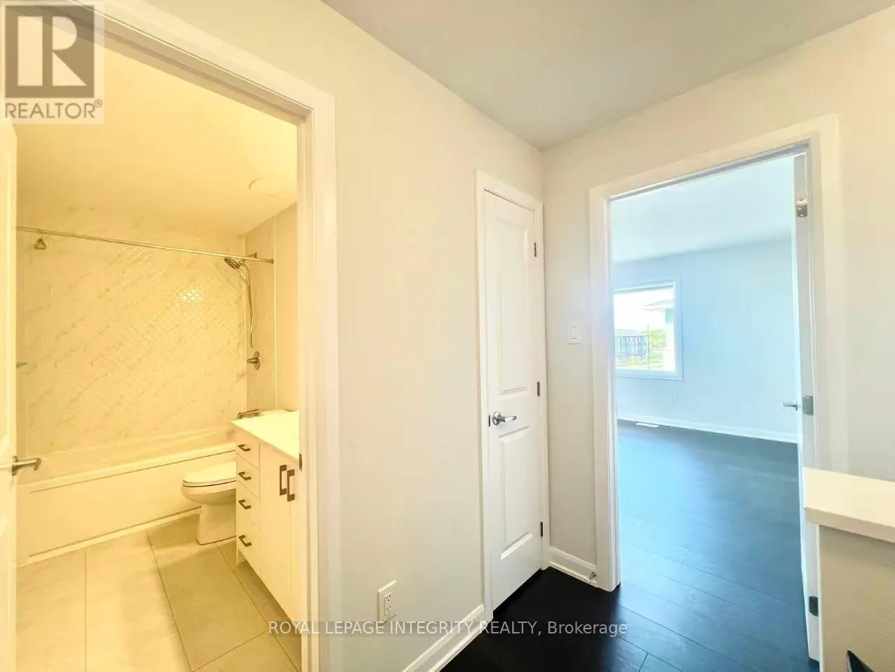 713 ARCADIAN PRIVATE