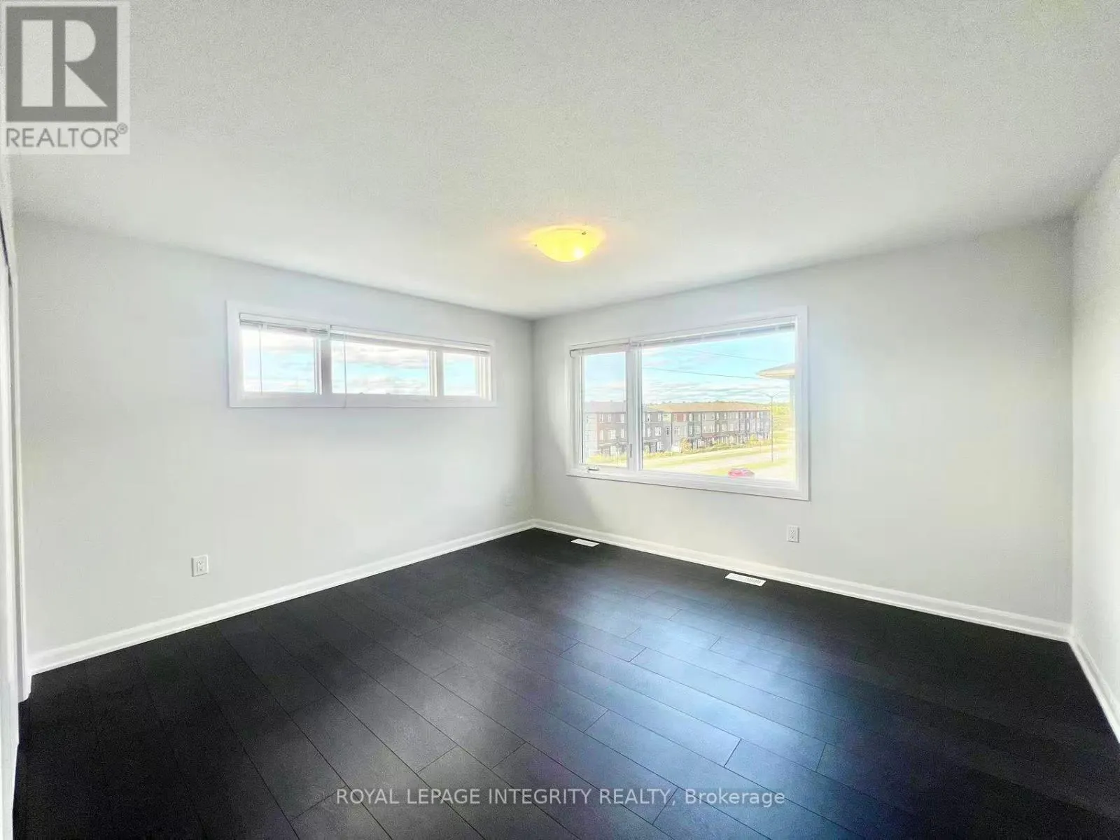 713 ARCADIAN PRIVATE