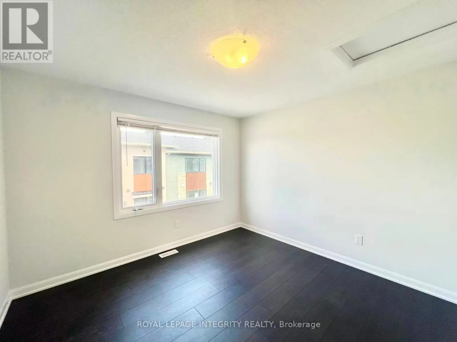 713 ARCADIAN PRIVATE