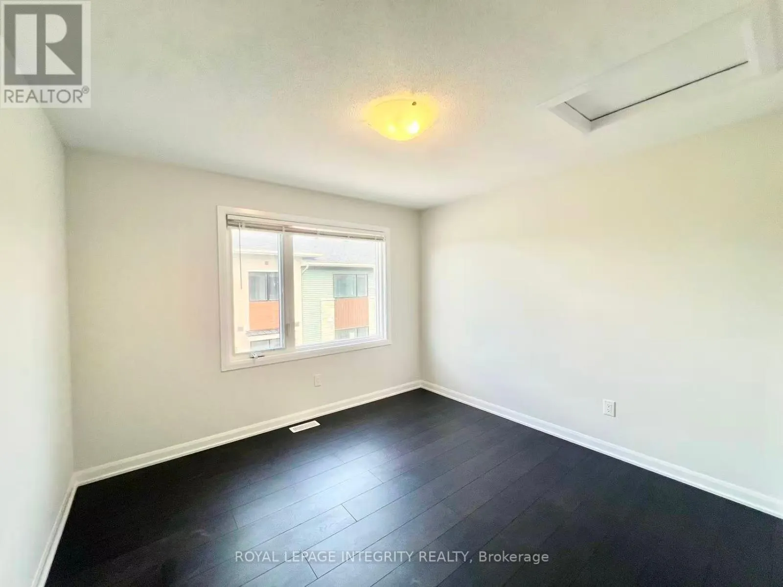 713 ARCADIAN PRIVATE