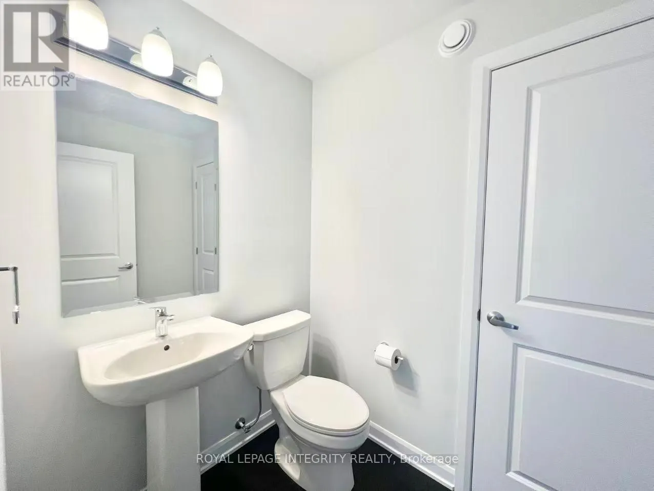 713 ARCADIAN PRIVATE
