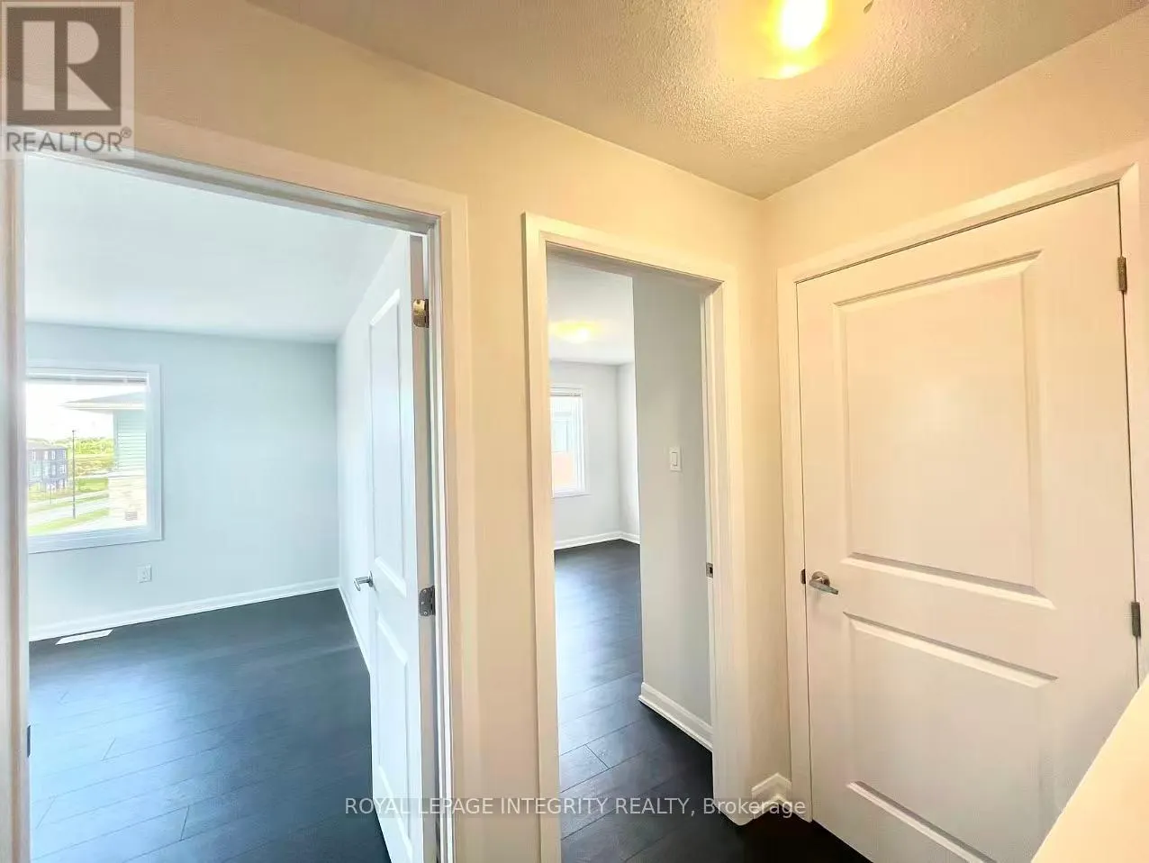 713 ARCADIAN PRIVATE