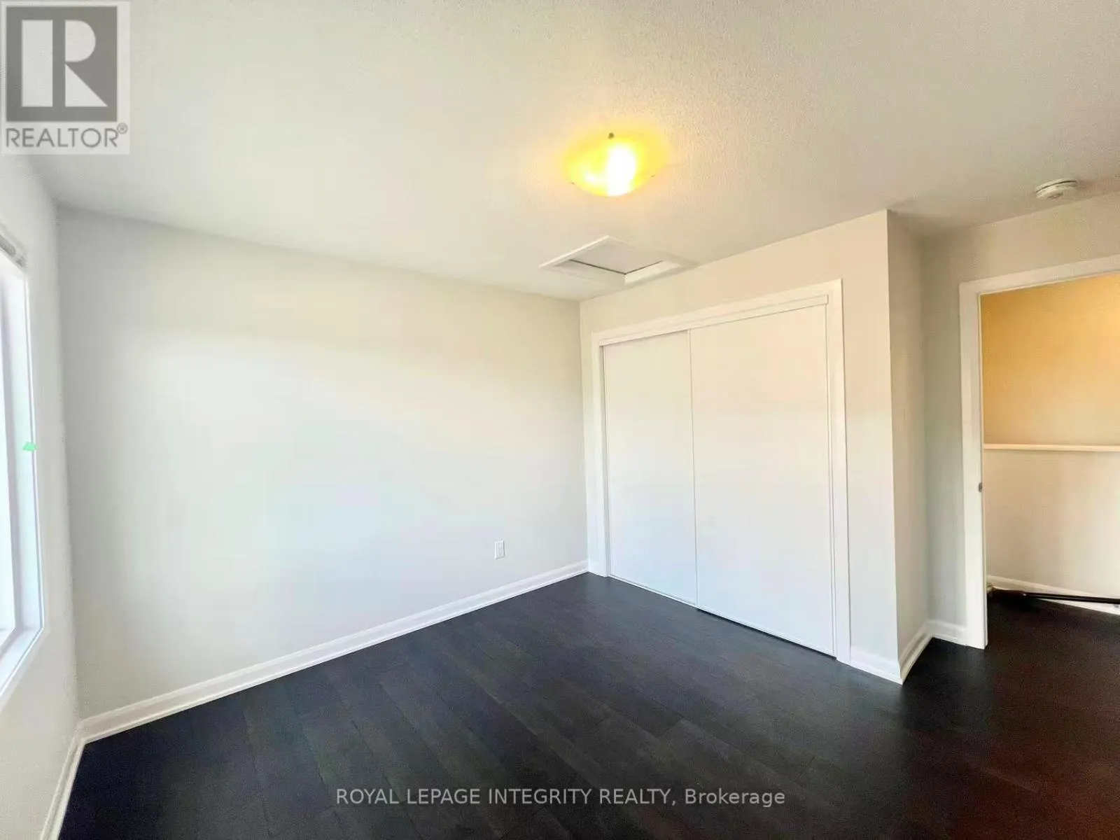 713 ARCADIAN PRIVATE