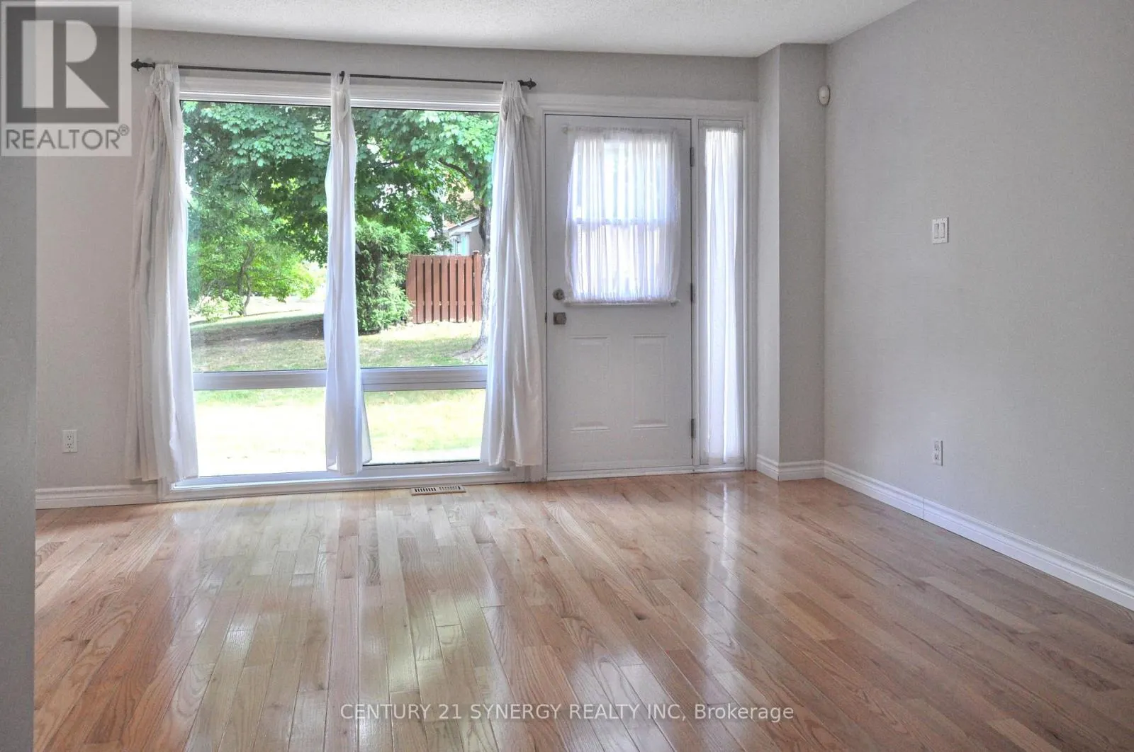 57 - 4613 CARRINGTON PLACE