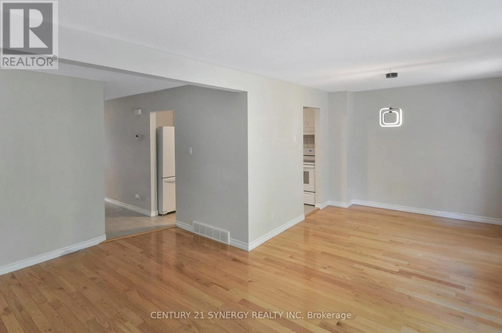 57 - 4613 CARRINGTON PLACE