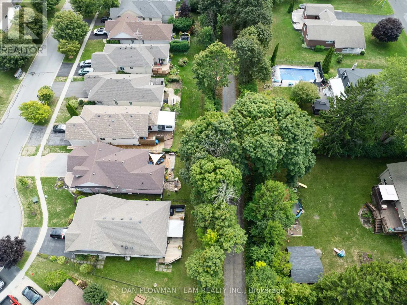 219 RUTTAN TERRACE