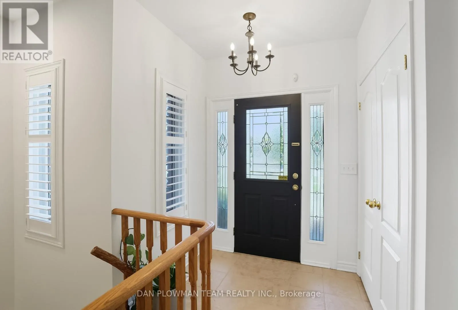 219 RUTTAN TERRACE