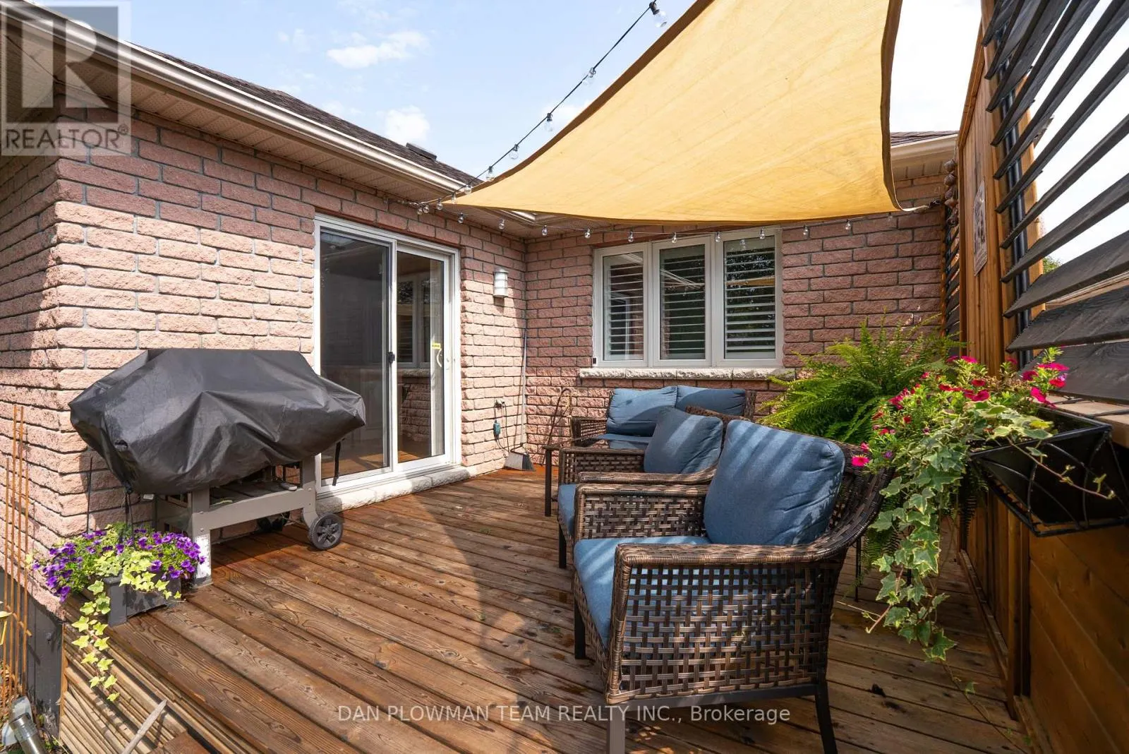 219 RUTTAN TERRACE