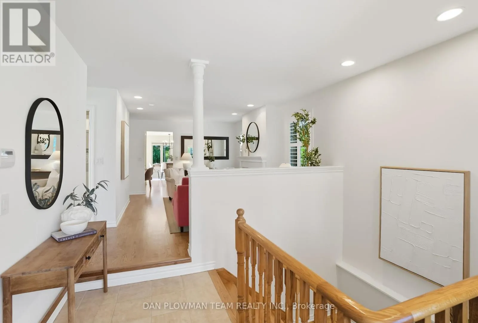 219 RUTTAN TERRACE