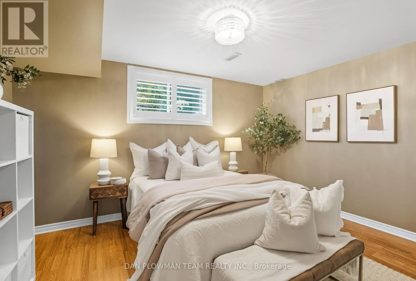 219 RUTTAN TERRACE