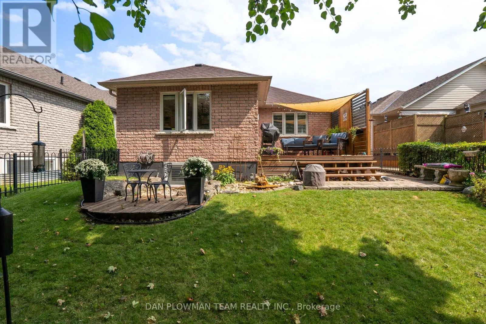 219 RUTTAN TERRACE