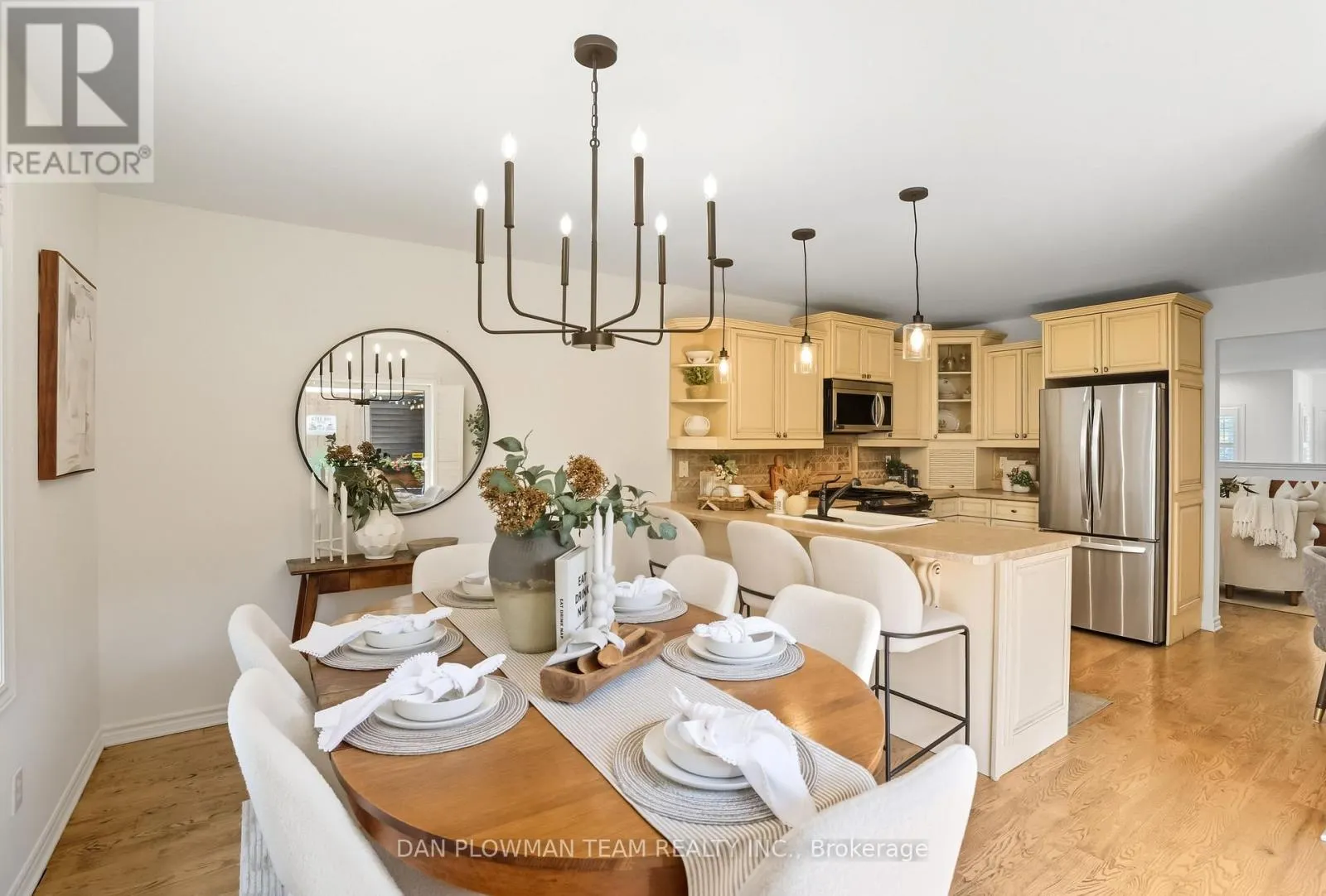 219 RUTTAN TERRACE