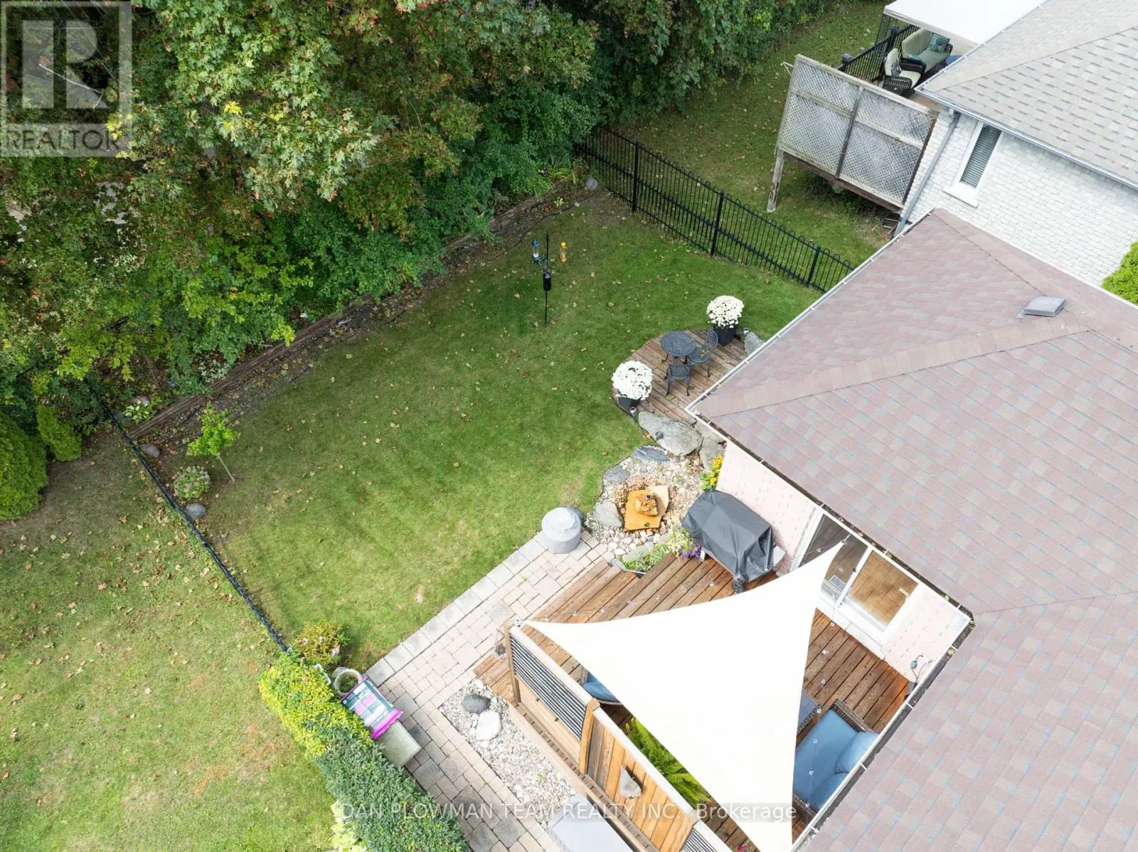 219 RUTTAN TERRACE