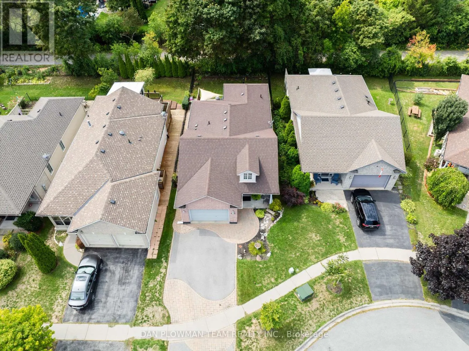 219 RUTTAN TERRACE