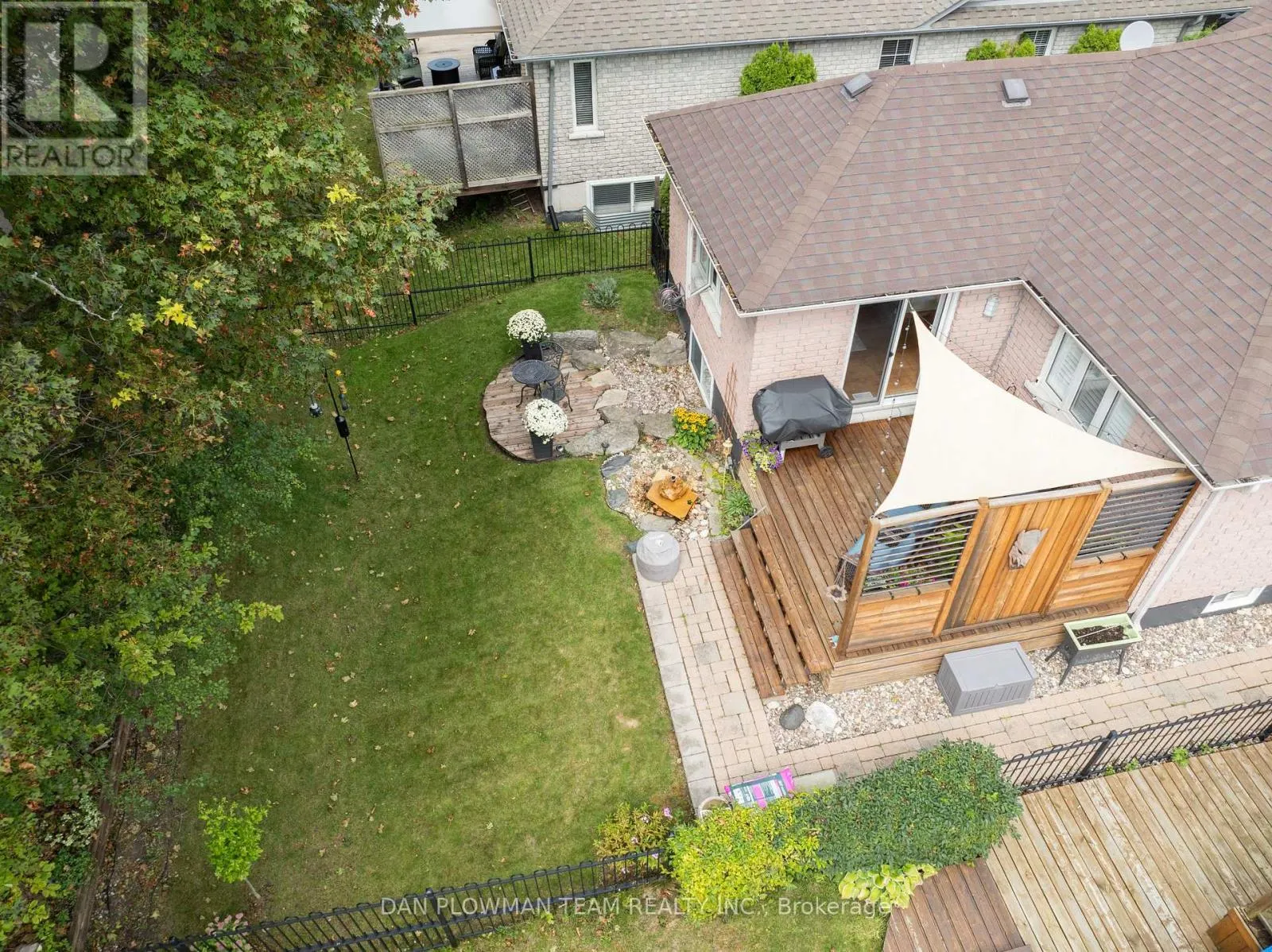 219 RUTTAN TERRACE