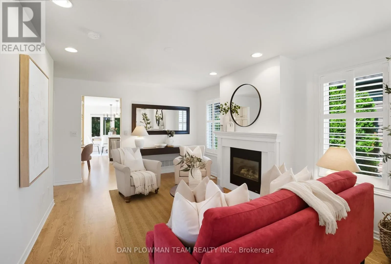 219 RUTTAN TERRACE