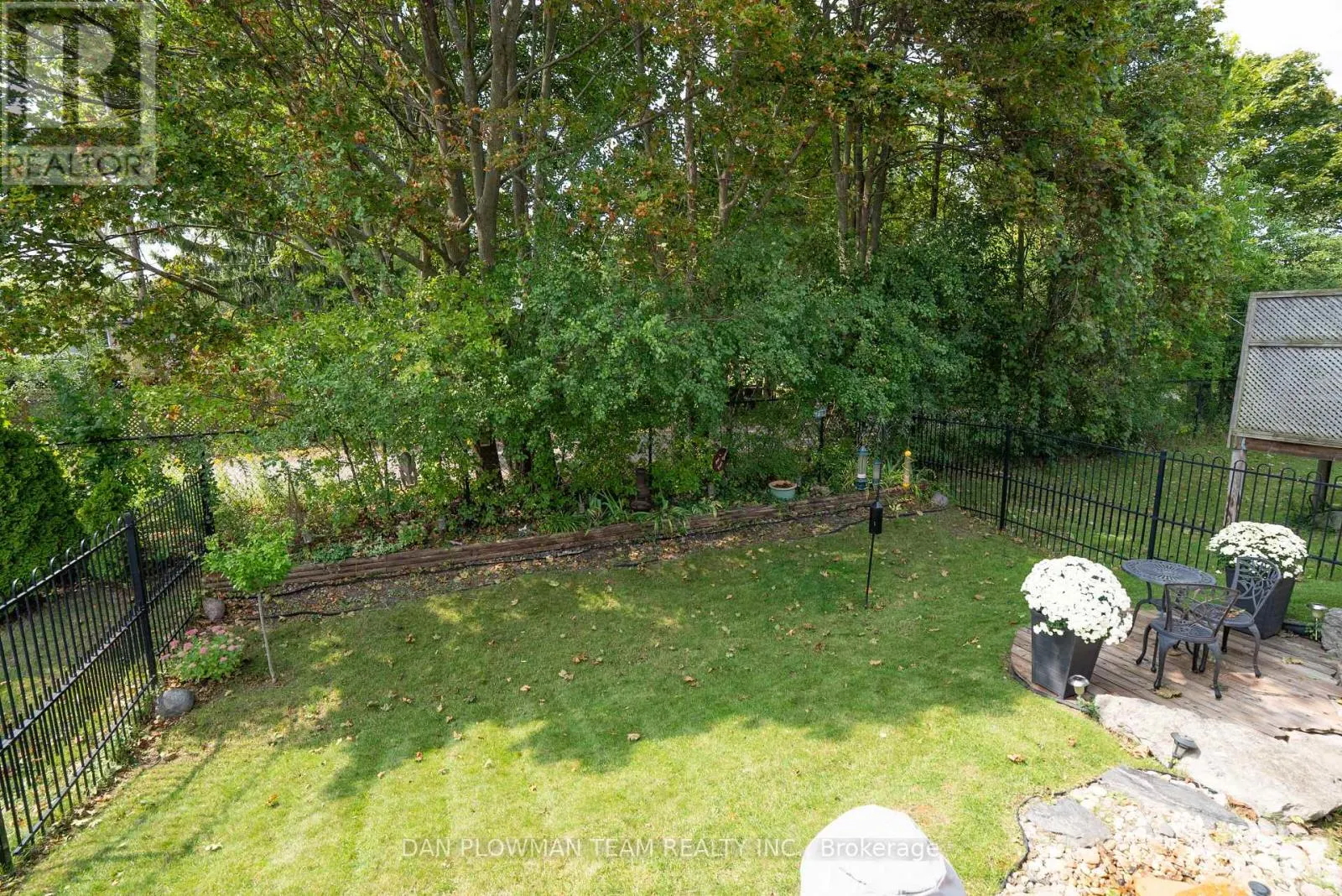 219 RUTTAN TERRACE