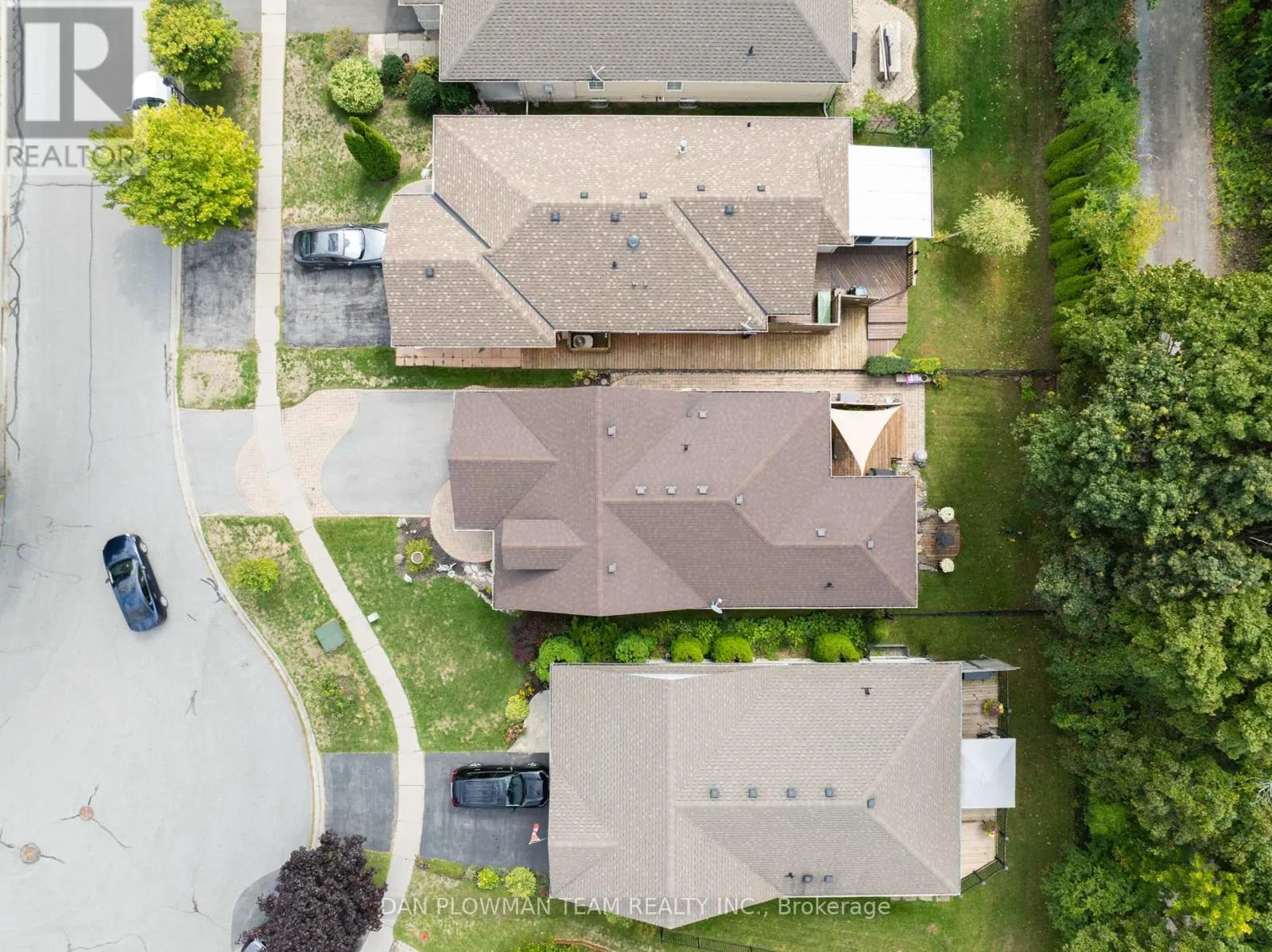 219 RUTTAN TERRACE