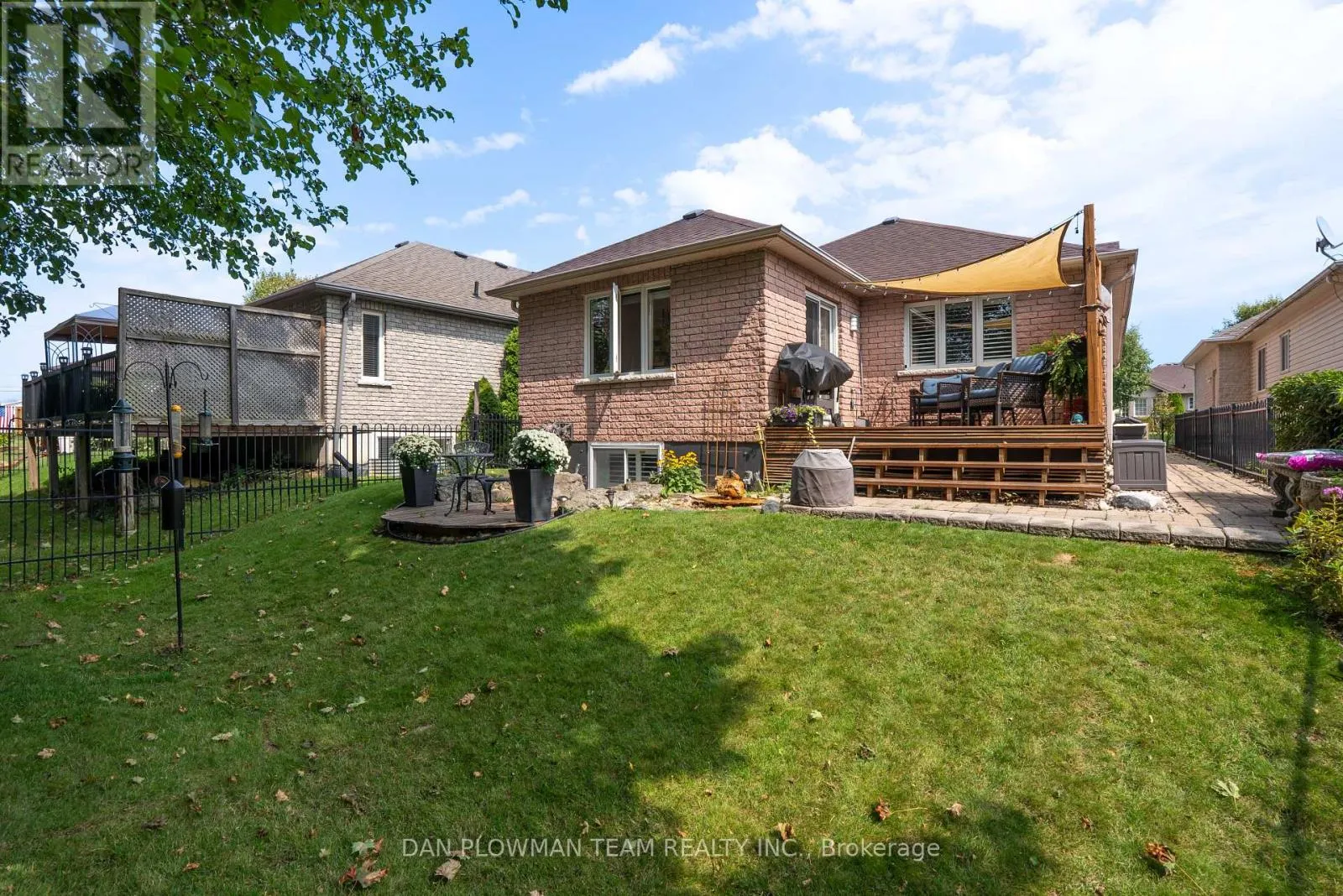 219 RUTTAN TERRACE