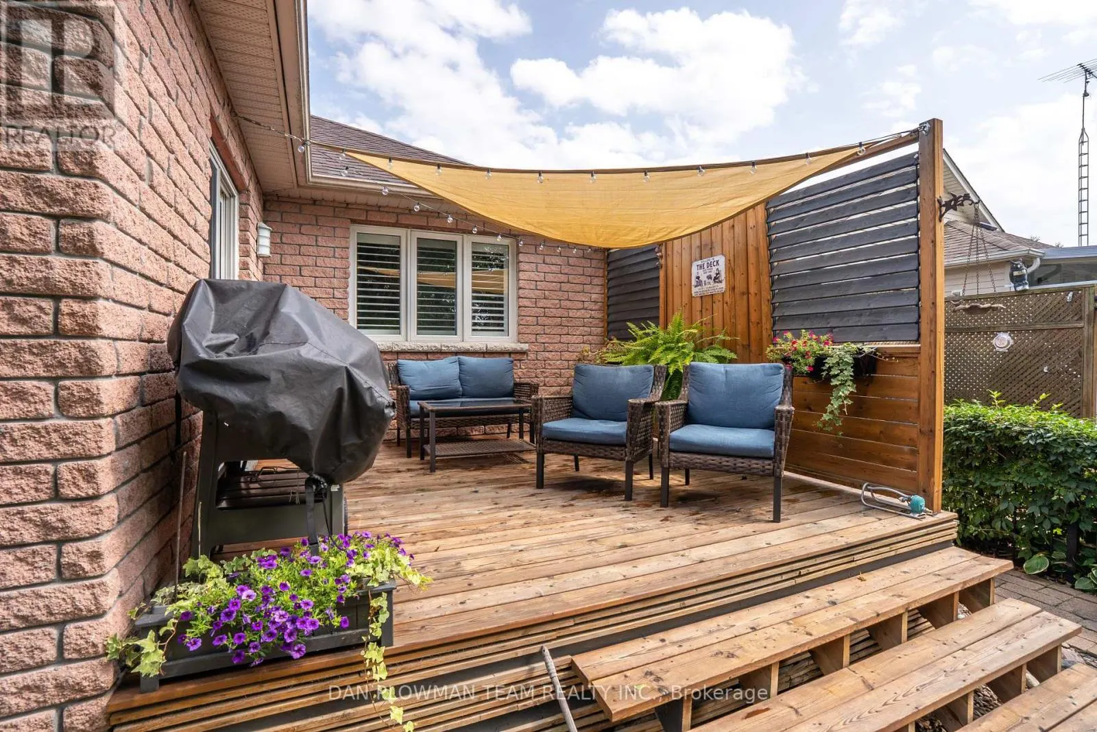 219 RUTTAN TERRACE