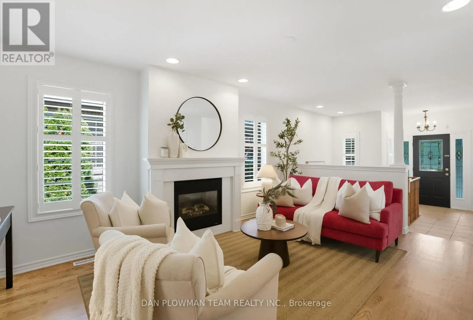 219 RUTTAN TERRACE