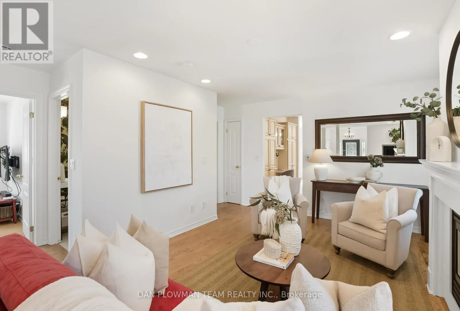 219 RUTTAN TERRACE