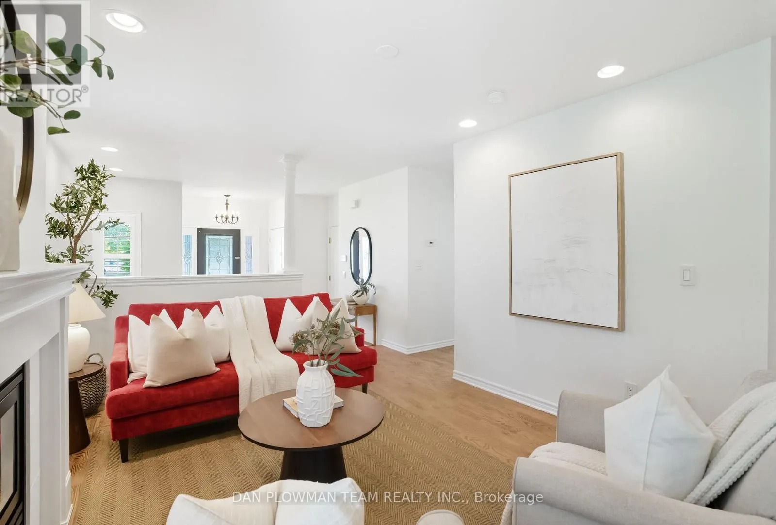 219 RUTTAN TERRACE