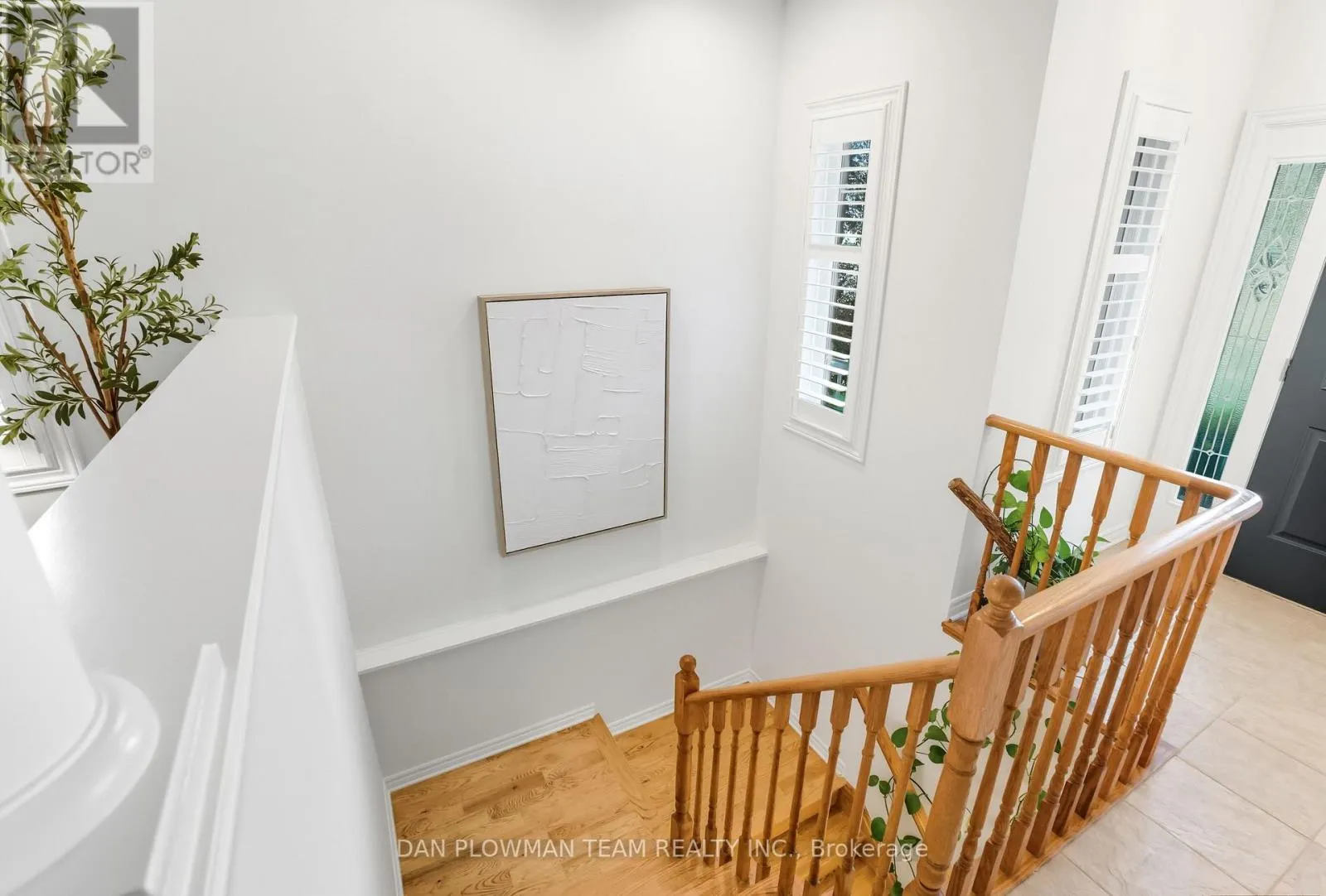 219 RUTTAN TERRACE